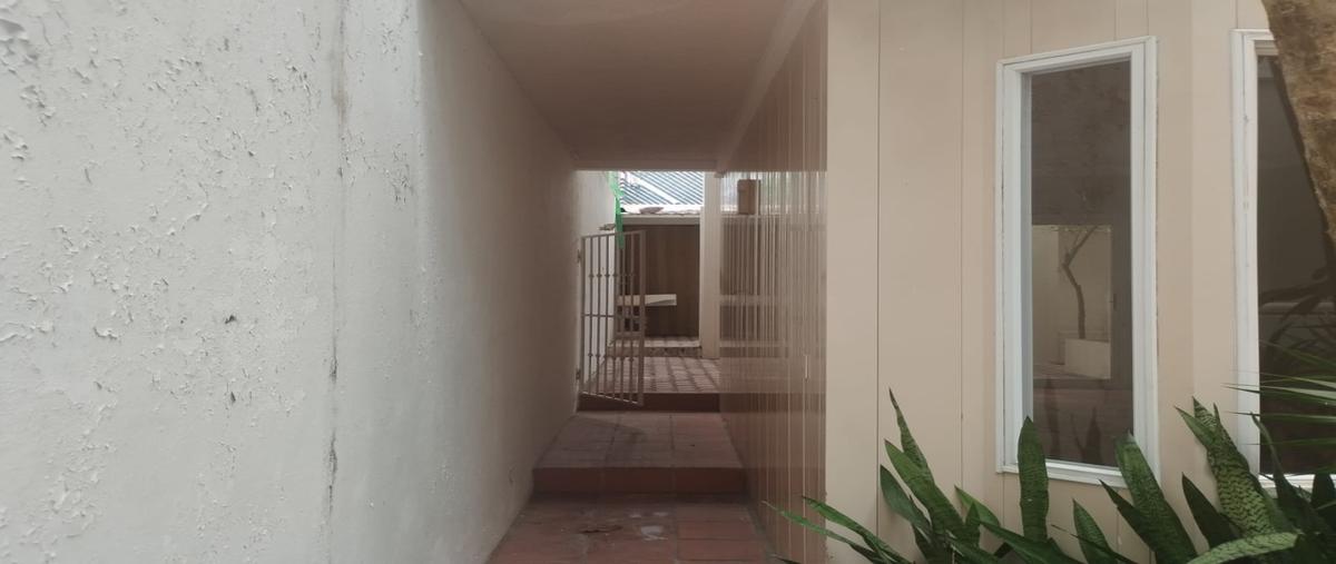 Foto de casa en venta en  , lomas del chairel, tampico, tamaulipas, 28145074 No. 05