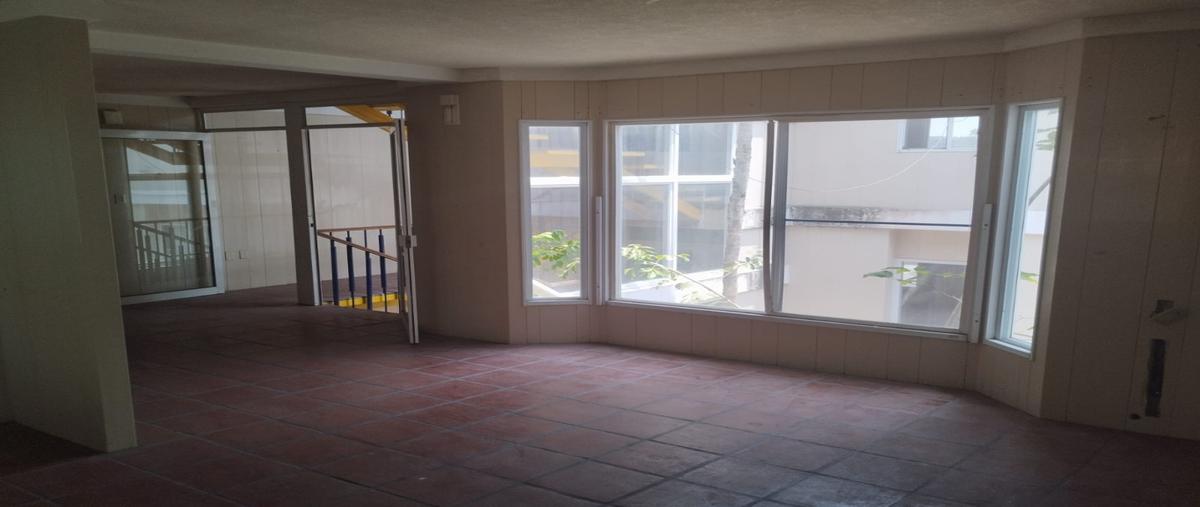 Foto de casa en venta en  , lomas del chairel, tampico, tamaulipas, 0 No. 05