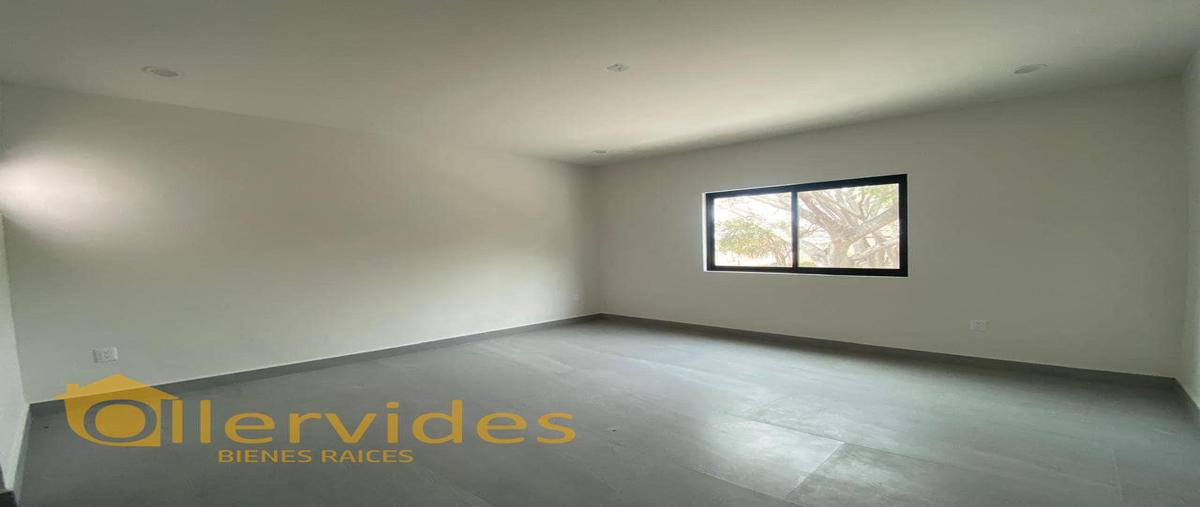 Foto de casa en venta en  , lomas del chairel, tampico, tamaulipas, 0 No. 03