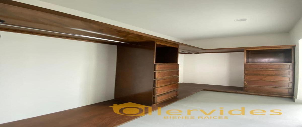Foto de casa en venta en  , lomas del chairel, tampico, tamaulipas, 0 No. 05