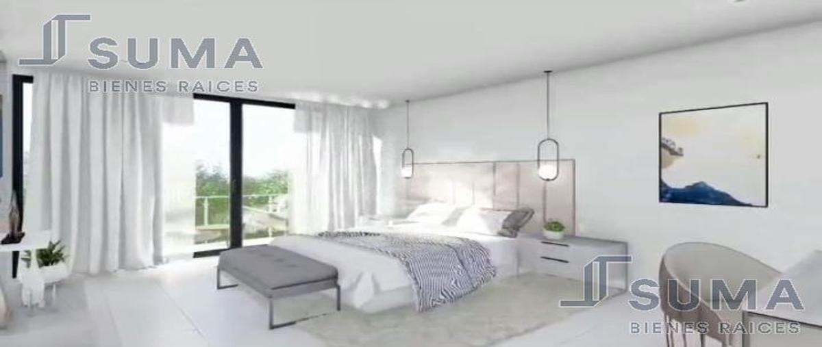 Foto de departamento en venta en  , lomas del chairel, tampico, tamaulipas, 0 No. 03