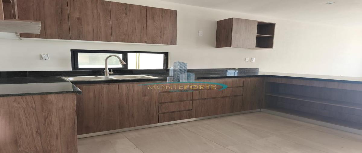 Foto de departamento en venta en  , lomas del chairel, tampico, tamaulipas, 28347525 No. 03