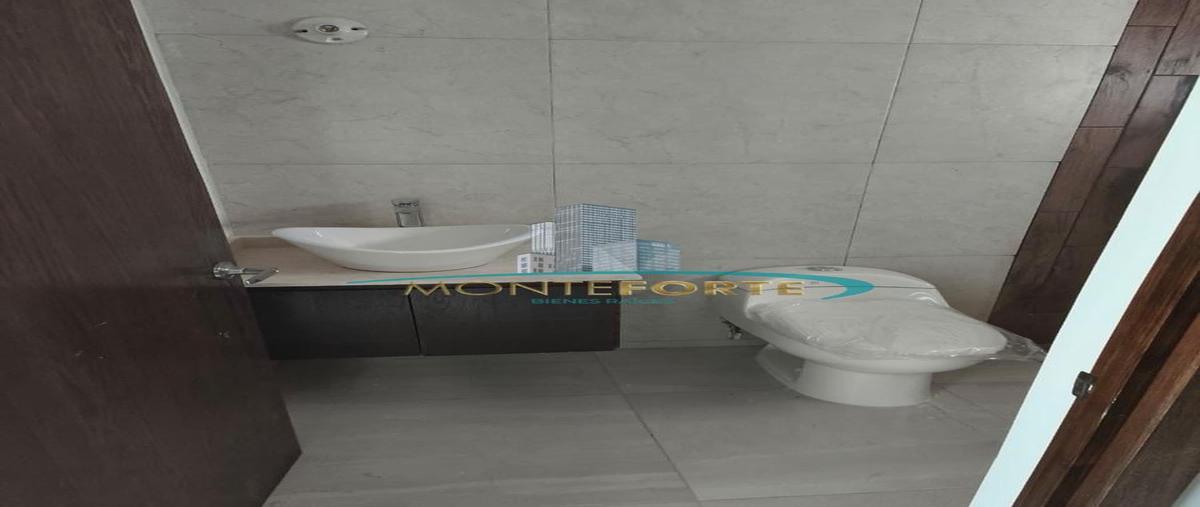 Foto de departamento en venta en  , lomas del chairel, tampico, tamaulipas, 28347525 No. 04