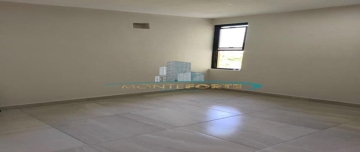 Foto de departamento en venta en  , lomas del chairel, tampico, tamaulipas, 28347525 No. 05