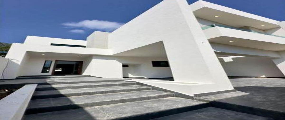 Foto de casa en , lomas del chairel, tampico, tamaulipas, 0 foto 01 Foto de casa en venta en , lomas del chairel, tampico, tamaulipas, 0 No. 01