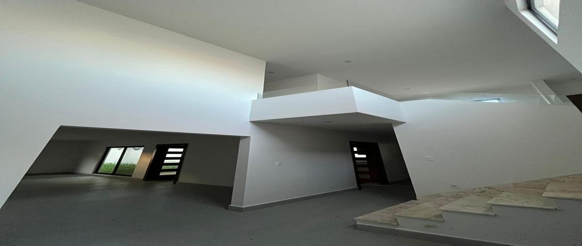 Foto de casa en , lomas del chairel, tampico, tamaulipas, 0 foto 05 Foto de casa en venta en , lomas del chairel, tampico, tamaulipas, 0 No. 05