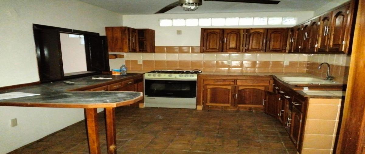Foto de casa en venta en  , lomas del chairel, tampico, tamaulipas, 28680638 No. 02
