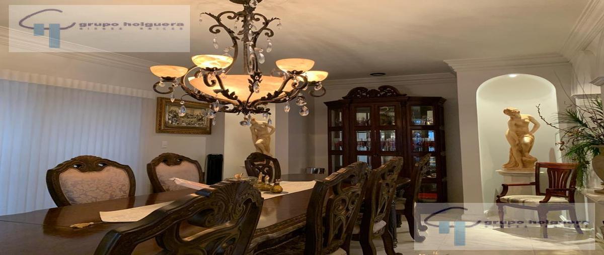 Foto de casa en venta en  , lomas del chairel, tampico, tamaulipas, 0 No. 03