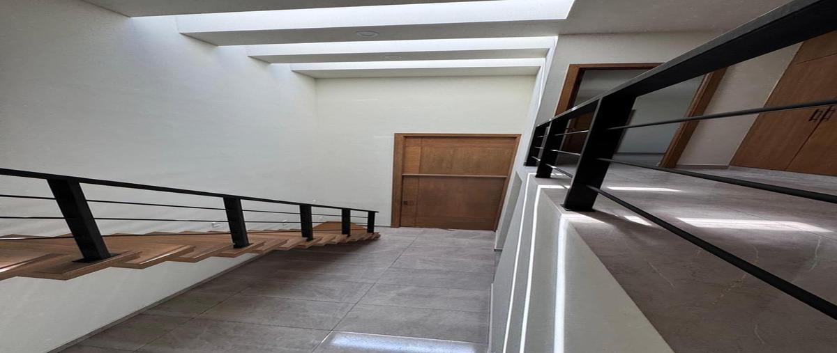 Foto de casa en venta en  , lomas del chairel, tampico, tamaulipas, 28988530 No. 04