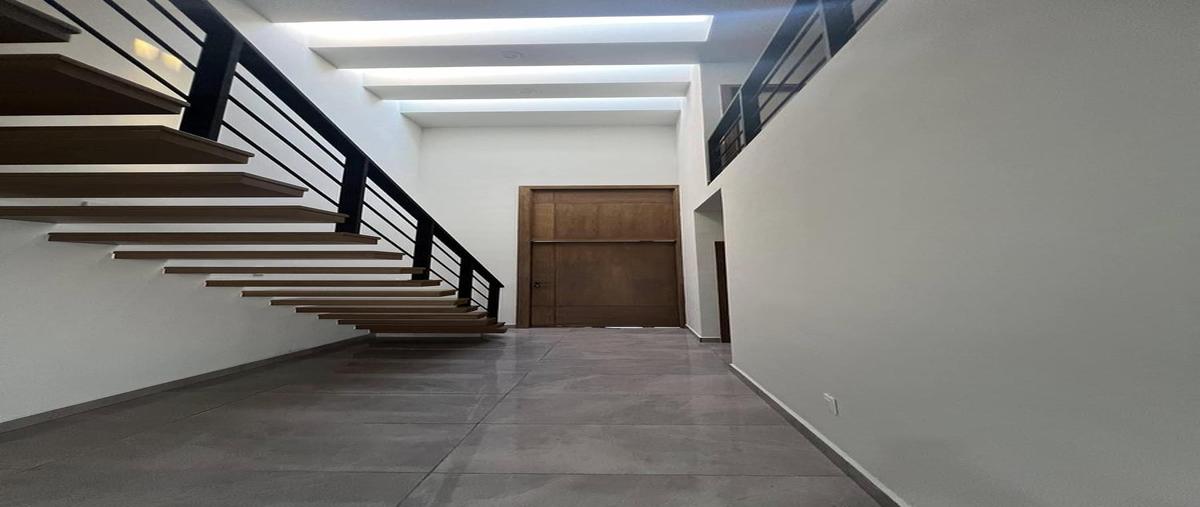Foto de casa en venta en  , lomas del chairel, tampico, tamaulipas, 28988530 No. 05