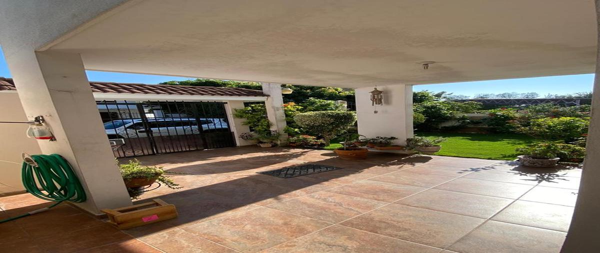 Foto de casa en , lomas del chairel, tampico, tamaulipas, 0 foto 02 Foto de casa en venta en , lomas del chairel, tampico, tamaulipas, 0 No. 02