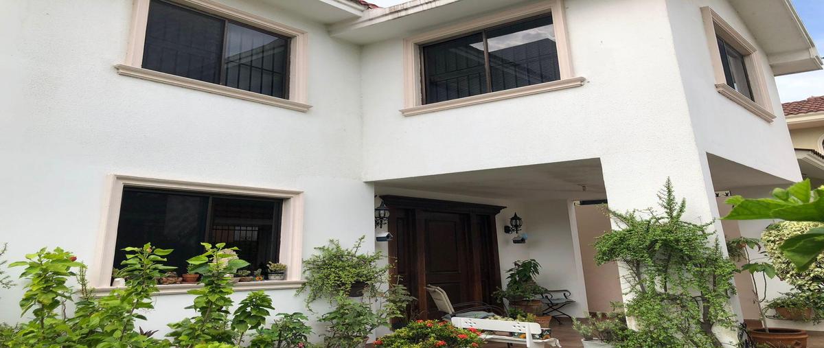 Foto de casa en , lomas del chairel, tampico, tamaulipas, 0 foto 03 Foto de casa en venta en , lomas del chairel, tampico, tamaulipas, 0 No. 03