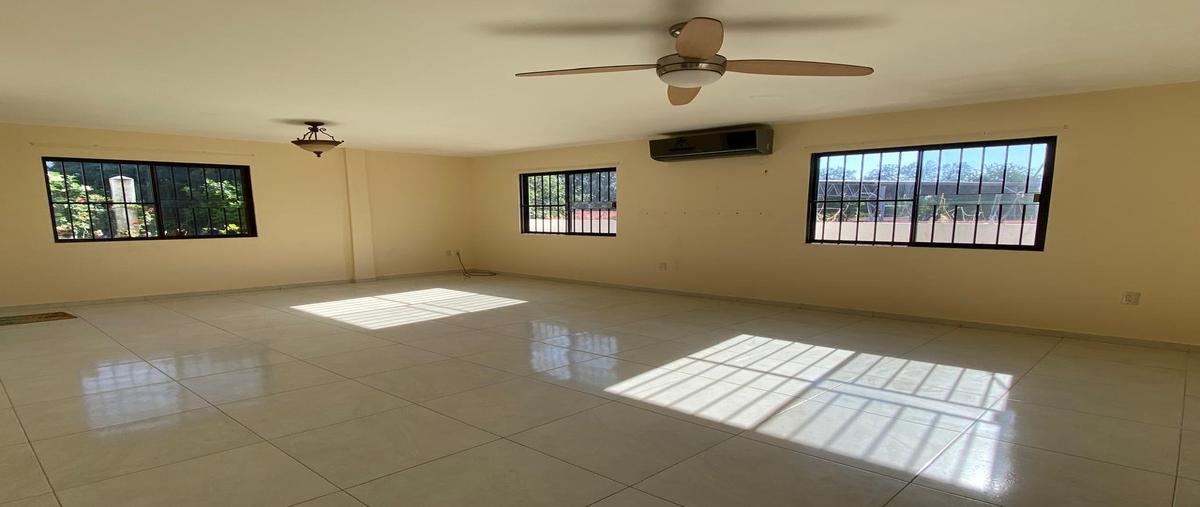 Foto de casa en , lomas del chairel, tampico, tamaulipas, 0 foto 04 Foto de casa en venta en , lomas del chairel, tampico, tamaulipas, 0 No. 04