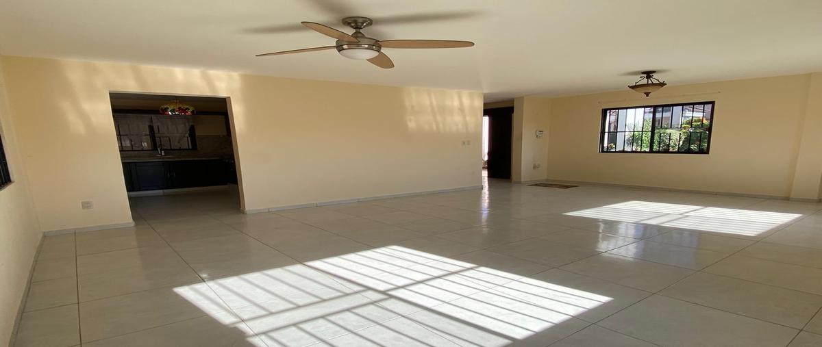 Foto de casa en , lomas del chairel, tampico, tamaulipas, 0 foto 05 Foto de casa en venta en , lomas del chairel, tampico, tamaulipas, 0 No. 05