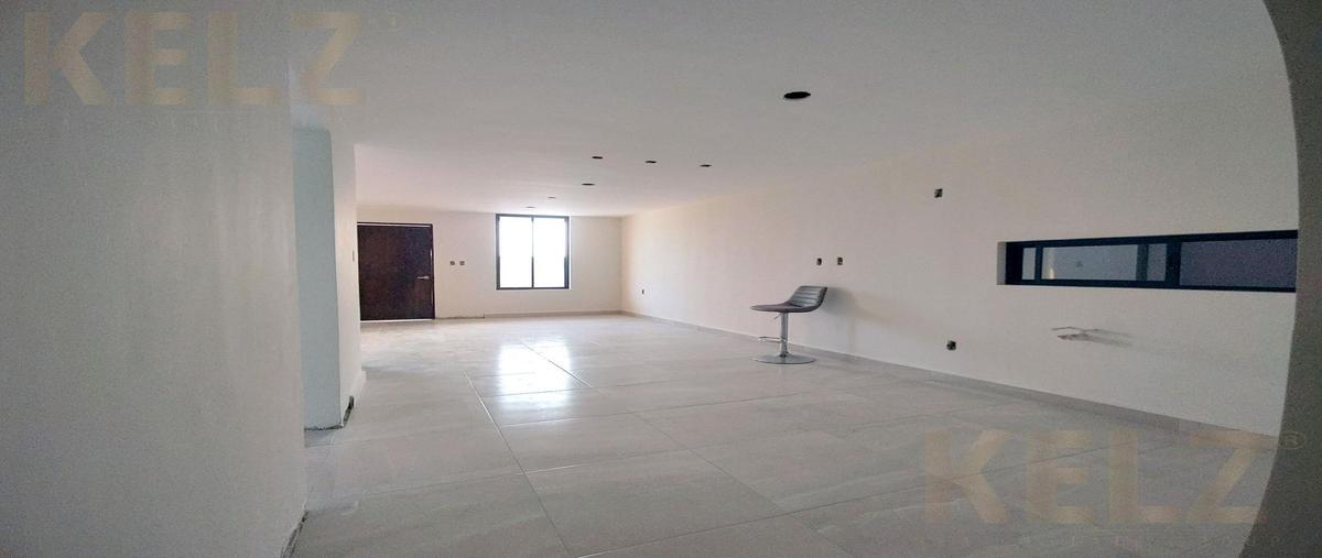 Foto de departamento en venta en  , lomas del chairel, tampico, tamaulipas, 0 No. 04