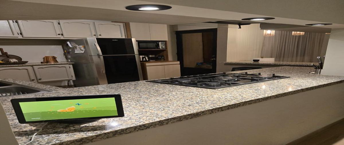 Foto de casa en venta en  , lomas del chairel, tampico, tamaulipas, 0 No. 04