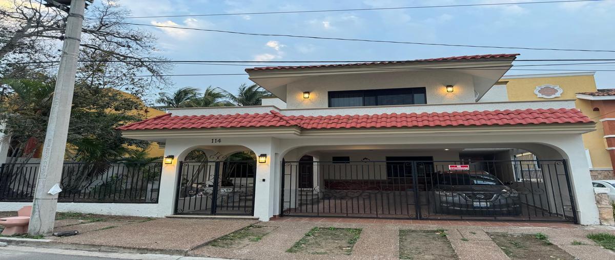 Foto de casa en , lomas del chairel, tampico, tamaulipas, 0 foto 01 Foto de casa en renta en , lomas del chairel, tampico, tamaulipas, 0 No. 01