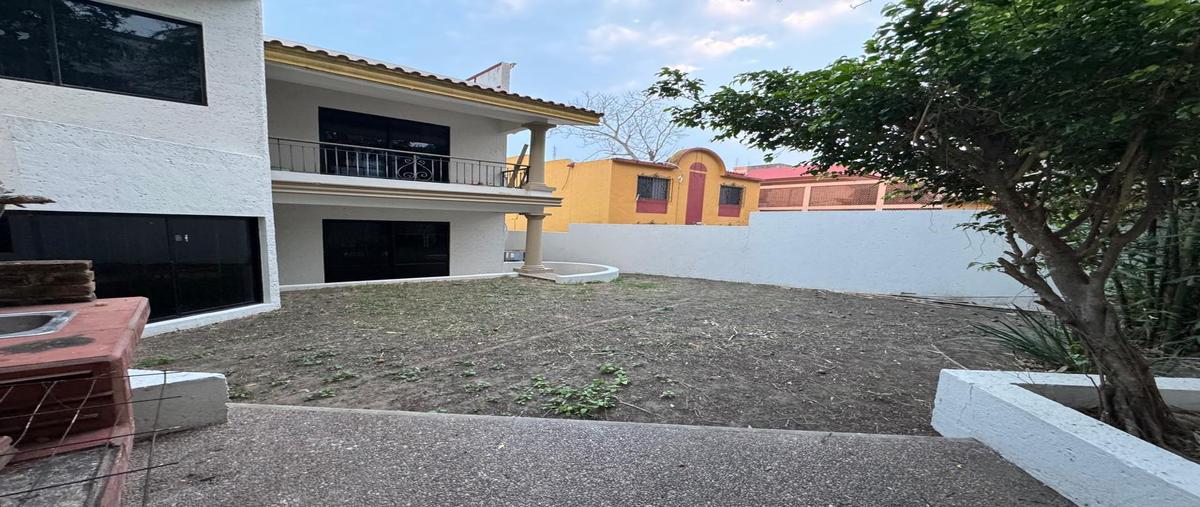 Foto de casa en , lomas del chairel, tampico, tamaulipas, 0 foto 02 Foto de casa en renta en , lomas del chairel, tampico, tamaulipas, 0 No. 02