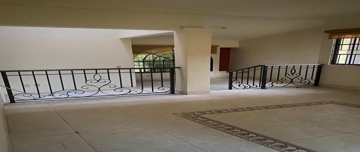 Foto de casa en , lomas del chairel, tampico, tamaulipas, 0 foto 04 Foto de casa en renta en , lomas del chairel, tampico, tamaulipas, 0 No. 04