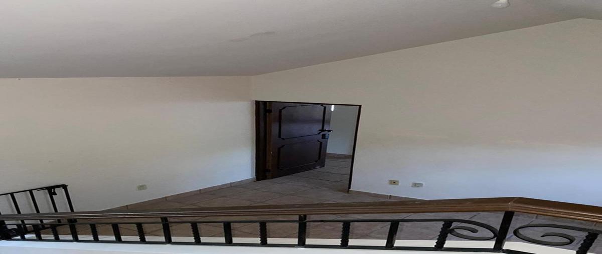 Foto de casa en , lomas del chairel, tampico, tamaulipas, 0 foto 05 Foto de casa en renta en , lomas del chairel, tampico, tamaulipas, 0 No. 05