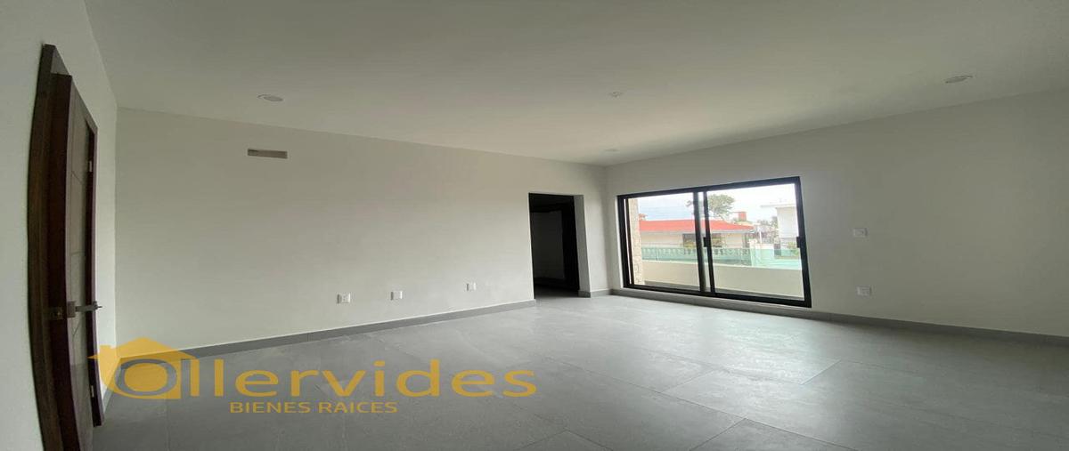Foto de casa en venta en  , lomas del chairel, tampico, tamaulipas, 0 No. 04