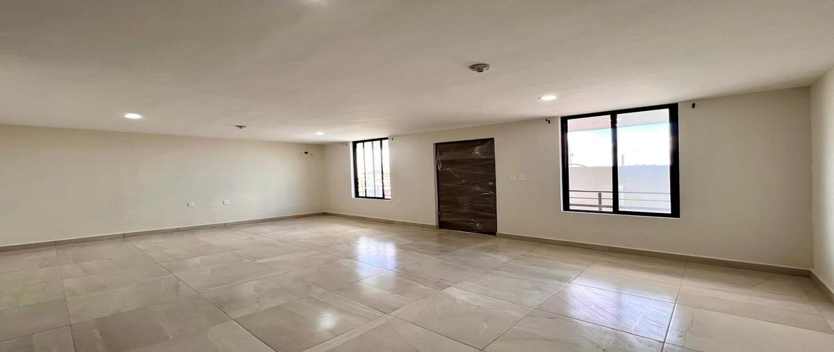 Foto de departamento en venta en  , lomas del chairel, tampico, tamaulipas, 30129308 No. 03
