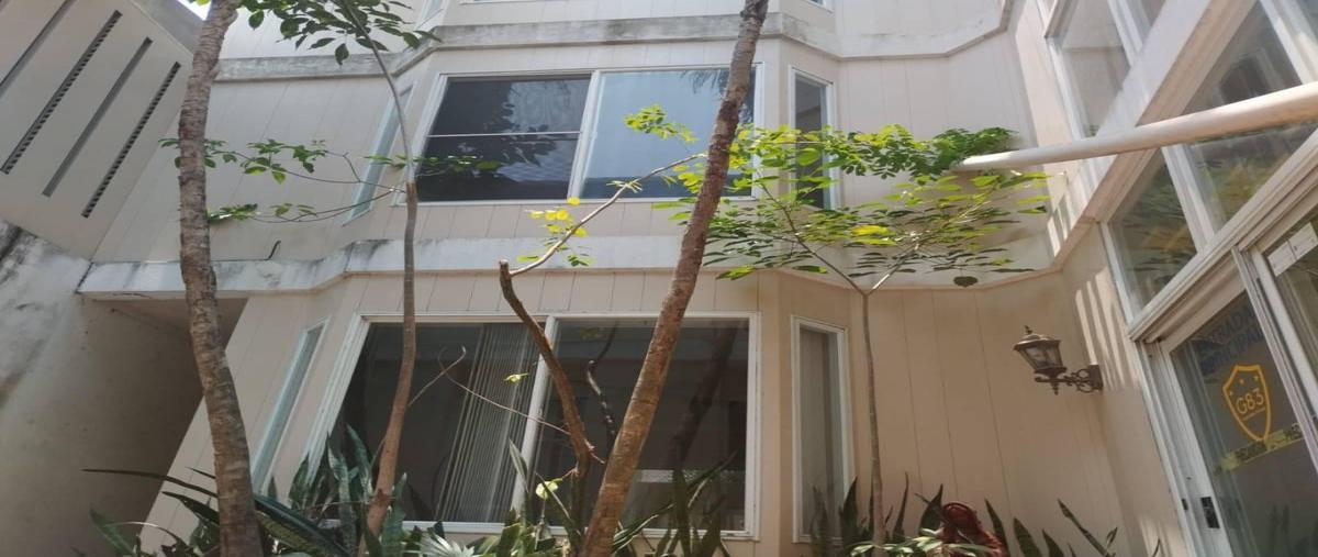 Foto de casa en venta en  , lomas del chairel, tampico, tamaulipas, 30137545 No. 03
