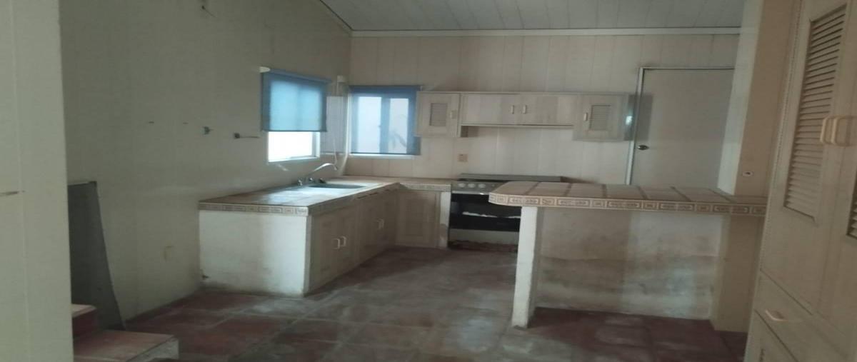 Foto de casa en venta en  , lomas del chairel, tampico, tamaulipas, 30137545 No. 04