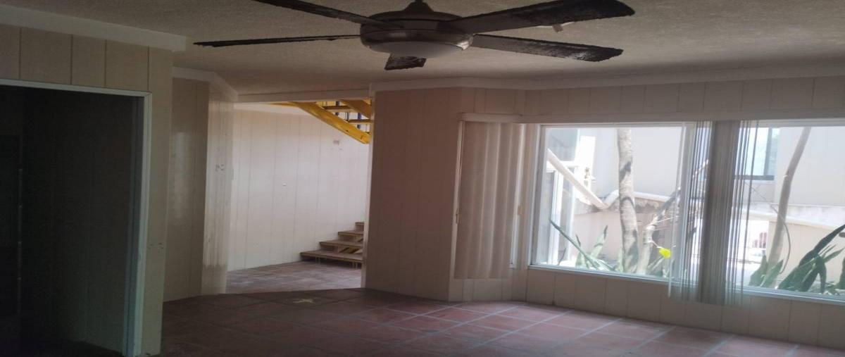 Foto de casa en venta en  , lomas del chairel, tampico, tamaulipas, 30137545 No. 05