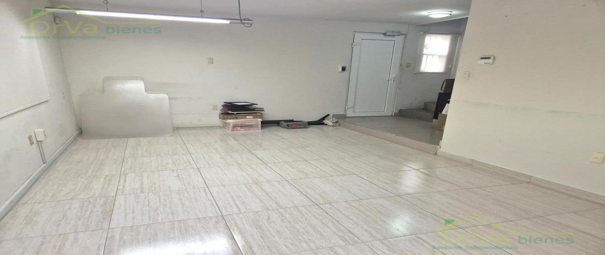 Foto de oficina en renta en  , lomas del chairel, tampico, tamaulipas, 0 No. 03