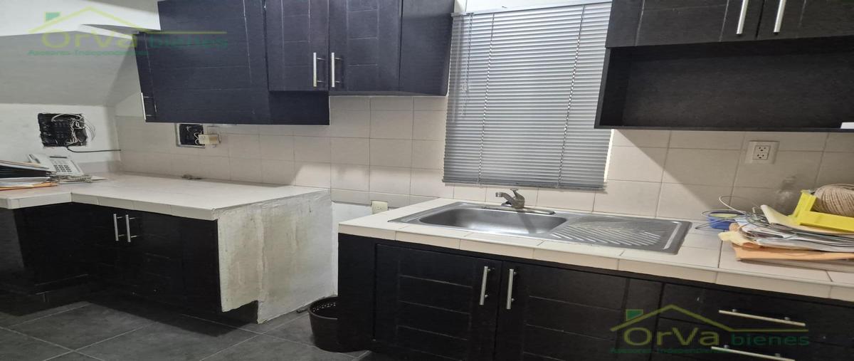 Foto de oficina en renta en  , lomas del chairel, tampico, tamaulipas, 0 No. 04