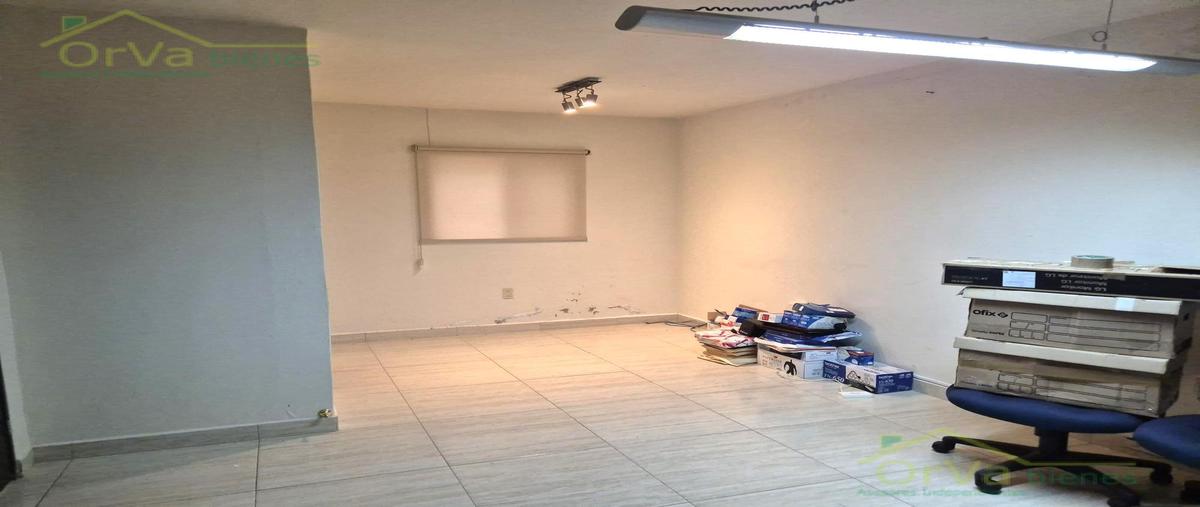 Foto de oficina en renta en  , lomas del chairel, tampico, tamaulipas, 0 No. 05