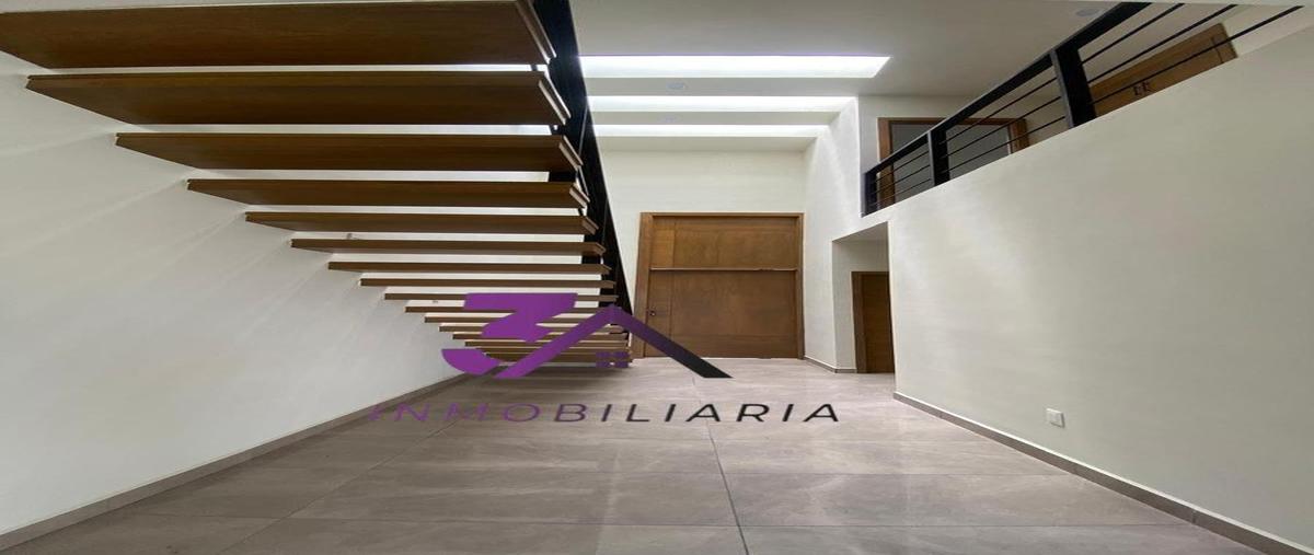 Foto de casa en venta en  , lomas del chairel, tampico, tamaulipas, 0 No. 03