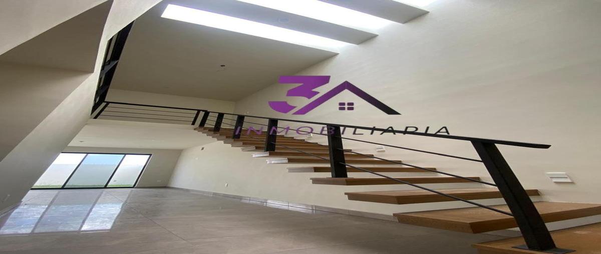 Foto de casa en venta en  , lomas del chairel, tampico, tamaulipas, 0 No. 04