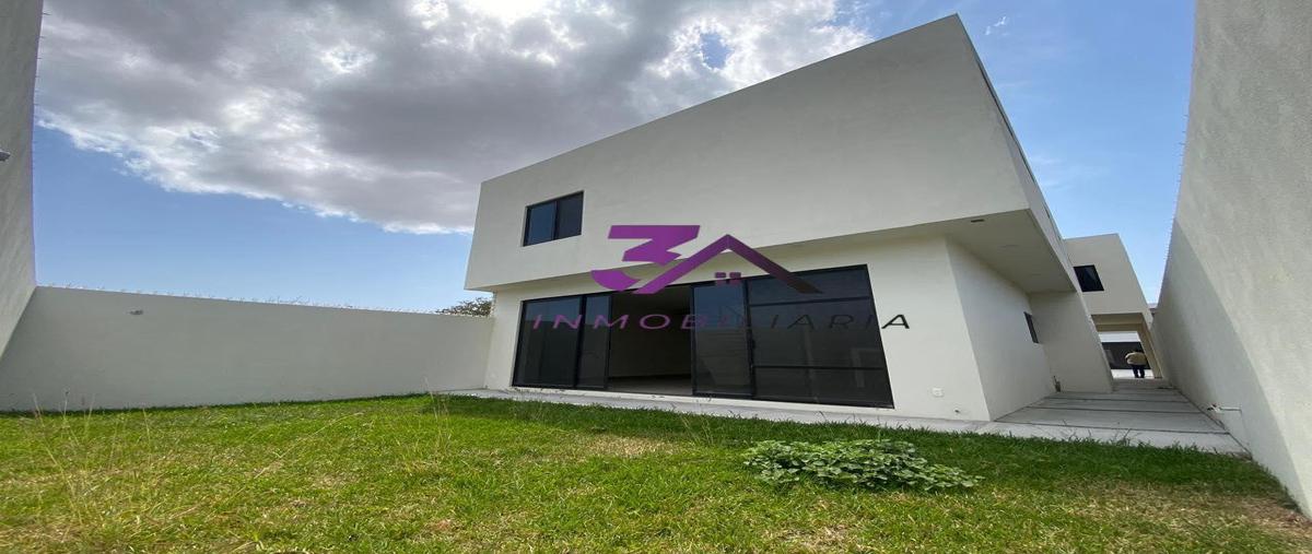 Foto de casa en venta en  , lomas del chairel, tampico, tamaulipas, 0 No. 05