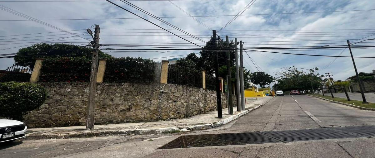Foto de casa en venta en  , lomas del chairel, tampico, tamaulipas, 0 No. 03