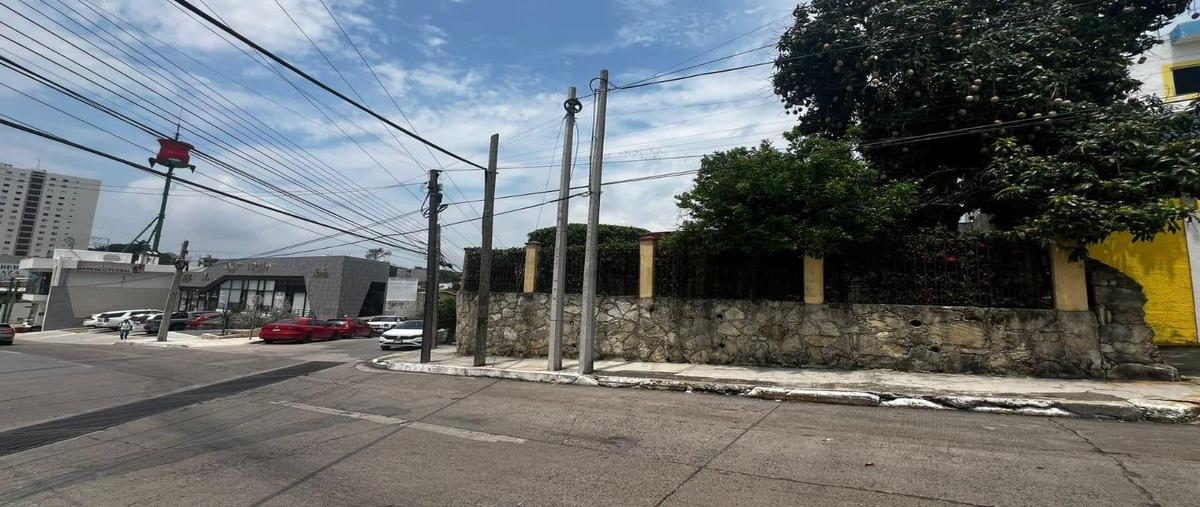 Foto de casa en venta en  , lomas del chairel, tampico, tamaulipas, 0 No. 04