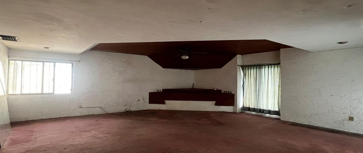 Foto de casa en venta en  , lomas del chairel, tampico, tamaulipas, 0 No. 05