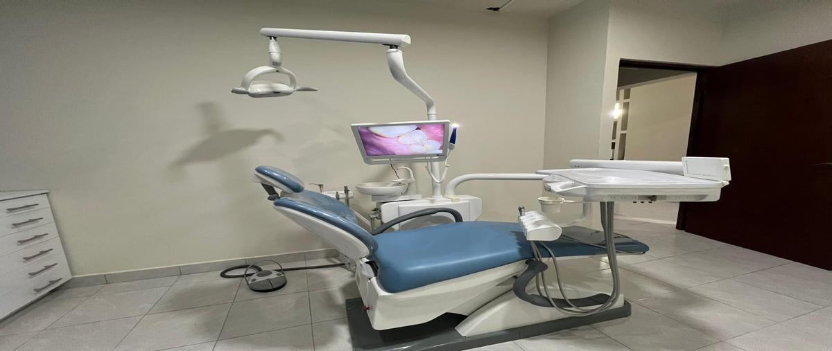 Foto de oficina en renta en  , lomas del chairel, tampico, tamaulipas, 0 No. 03
