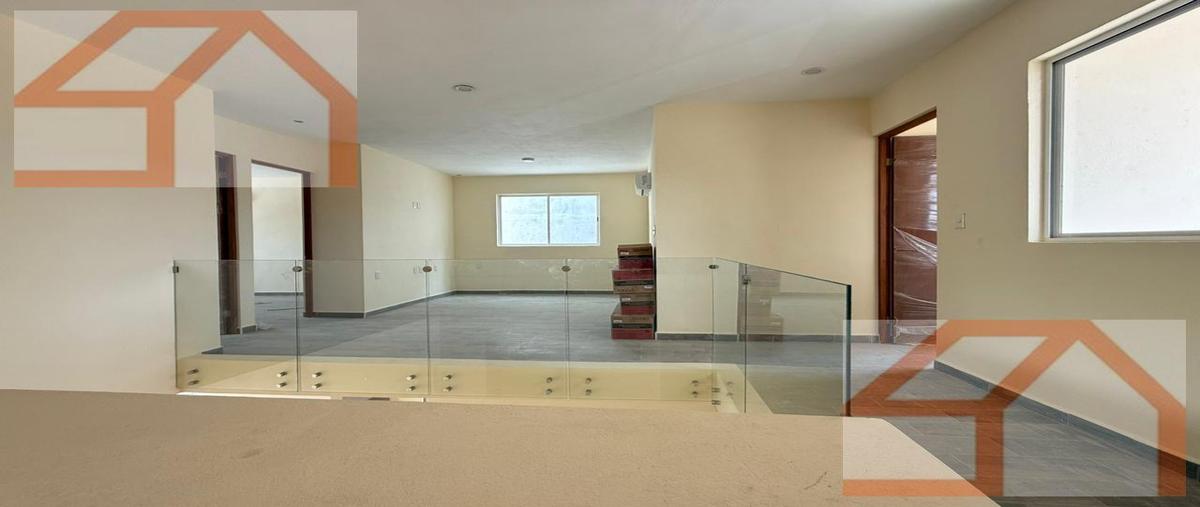 Foto de casa en venta en  , lomas del chairel, tampico, tamaulipas, 30629710 No. 04