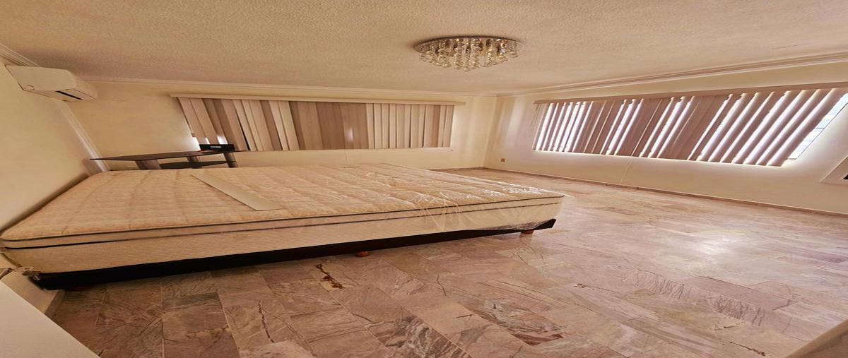 Foto de casa en venta en  , lomas del chairel, tampico, tamaulipas, 0 No. 04