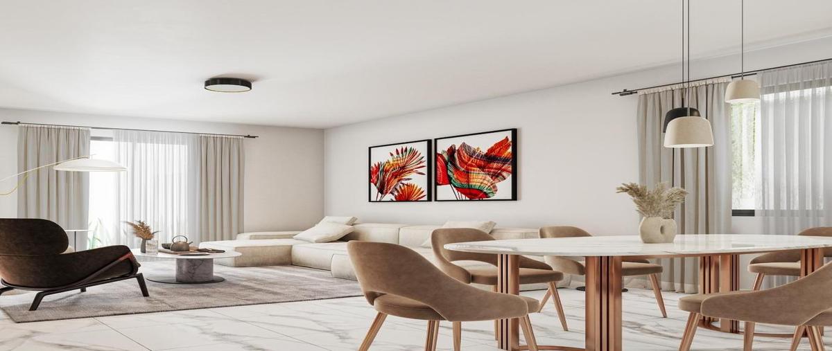 Foto de departamento en venta en  , lomas del chairel, tampico, tamaulipas, 0 No. 04