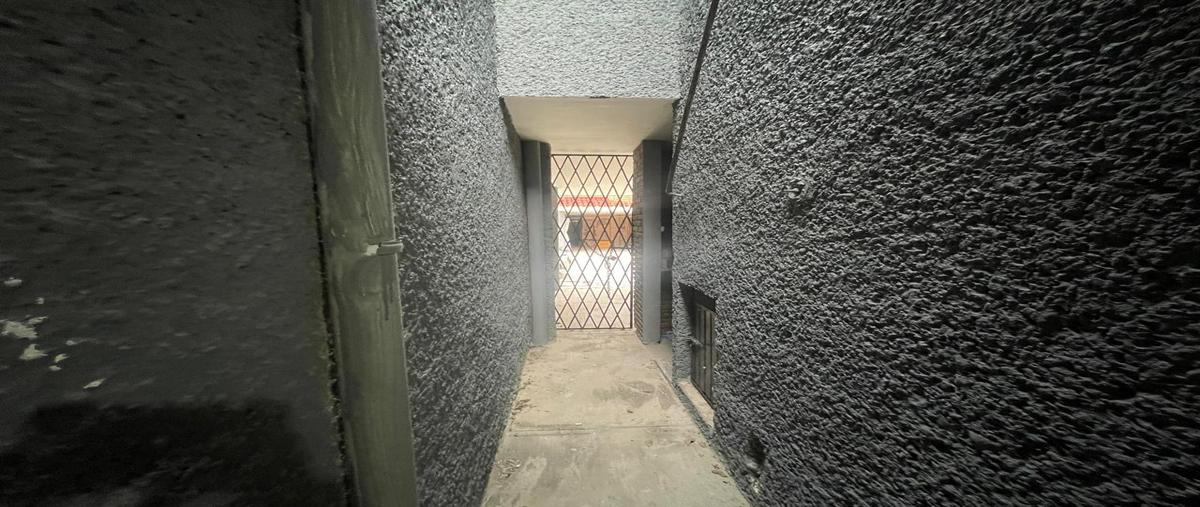 Foto de casa en venta en  , lomas del chairel, tampico, tamaulipas, 0 No. 03