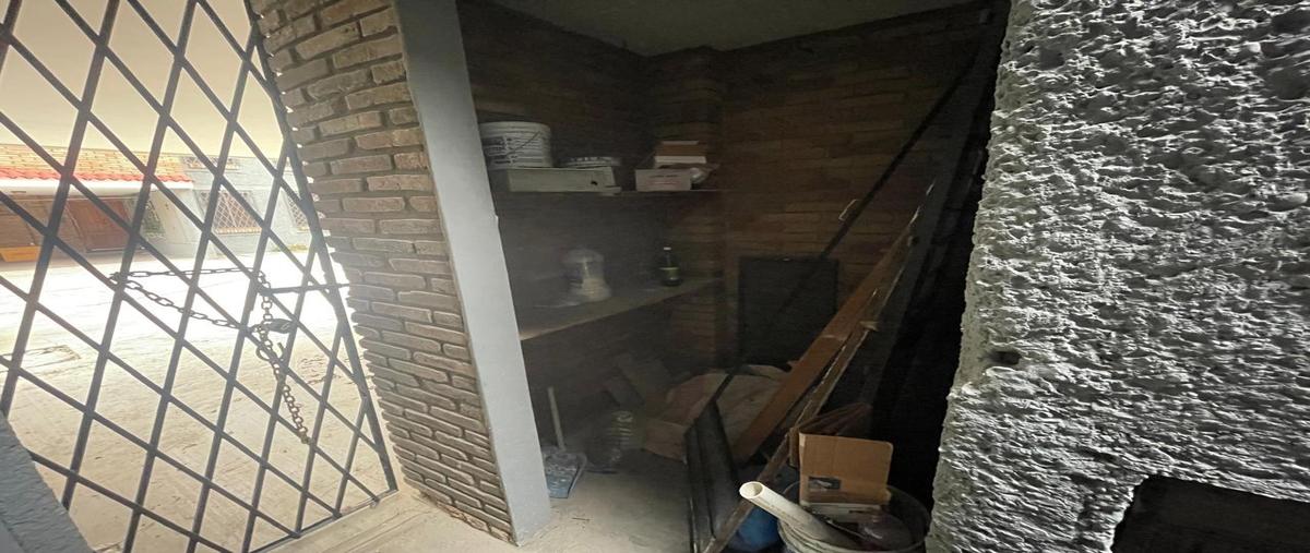 Foto de casa en venta en  , lomas del chairel, tampico, tamaulipas, 0 No. 04