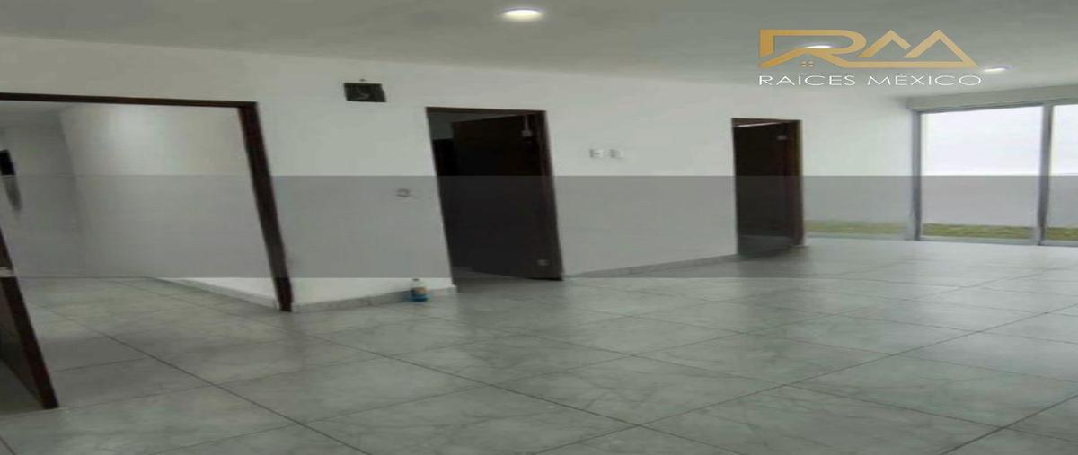 Foto de departamento en venta en  , lomas del chairel, tampico, tamaulipas, 30849315 No. 03