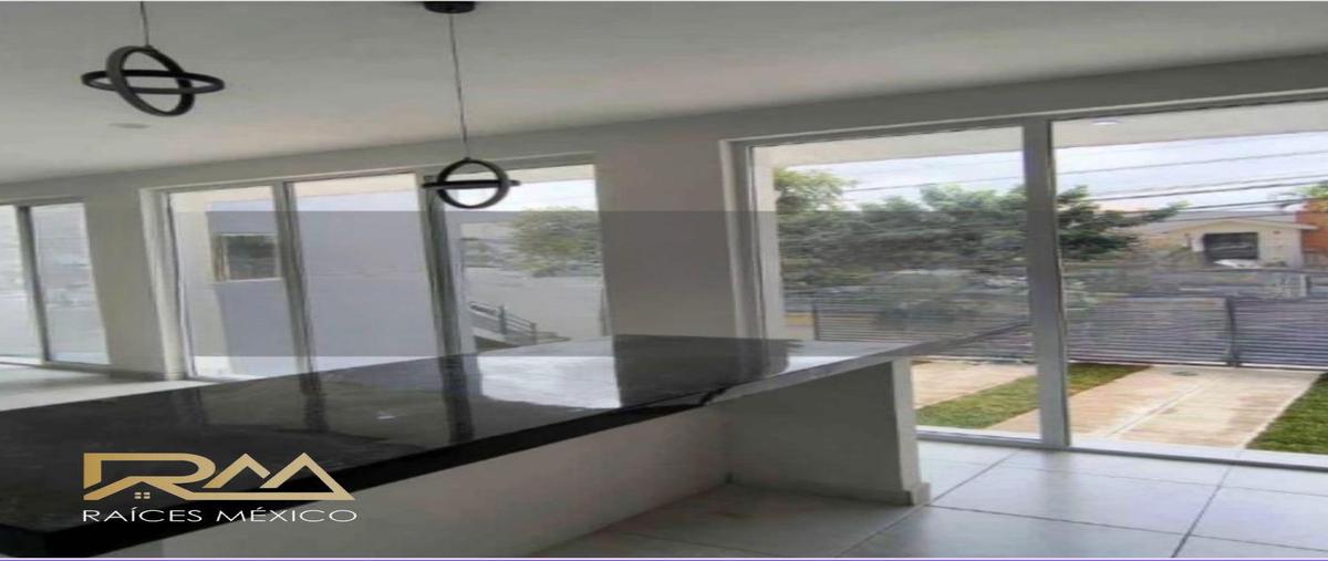 Foto de departamento en venta en  , lomas del chairel, tampico, tamaulipas, 30849315 No. 04
