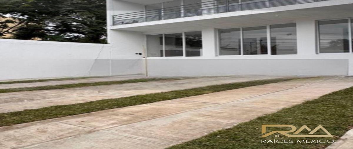 Foto de departamento en venta en  , lomas del chairel, tampico, tamaulipas, 30849315 No. 05