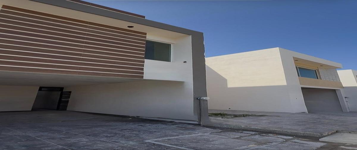 Foto de casa en , lomas del chairel, tampico, tamaulipas, 0 foto 02 Foto de casa en venta en , lomas del chairel, tampico, tamaulipas, 0 No. 02