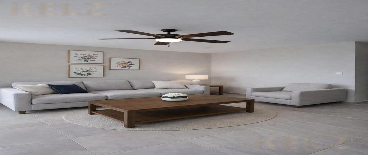 Foto de departamento en venta en  , lomas del chairel, tampico, tamaulipas, 0 No. 04