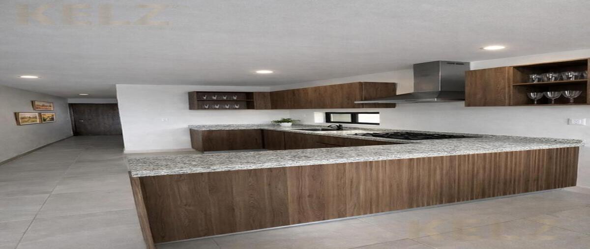 Foto de departamento en venta en  , lomas del chairel, tampico, tamaulipas, 0 No. 03